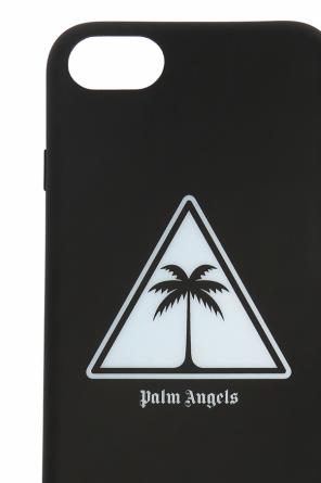 Printed iphone 8 case, zdjęcie 2 Printed iphone 8 case od Palm Angels